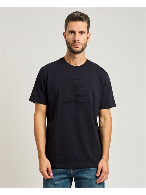  ARMANI EXCHANGE | XM001454-AF10361UB101